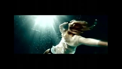 Джиган feat. Анна Седокова - Холодное Сердце [official Video]