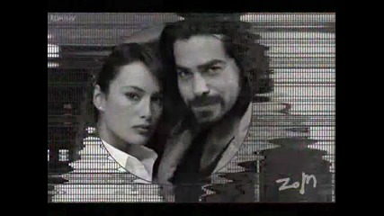 zeynep ve murat