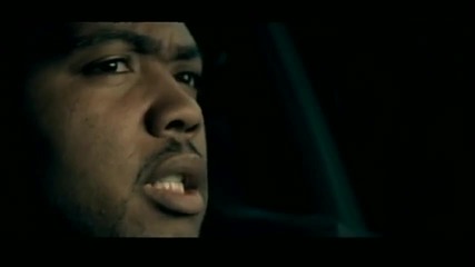 Justin Timberlake - Cry Me A River