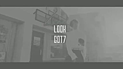 Kpop Random Play Dance 2 yomugi