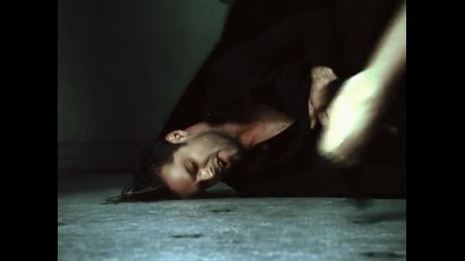 Ricky Martin - Y Todo Queda En Nada