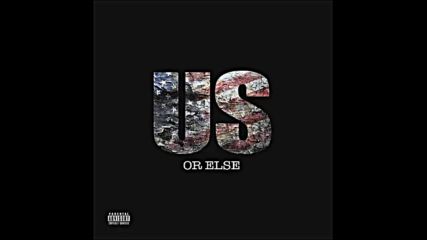 *2016* T.i. ft. B. Rossi & Killer Mike - 40 Acres