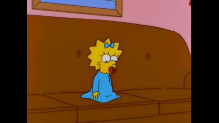 The Simpsons s10 e04