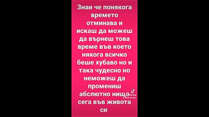 Vid_40700212_002136_472.mp4