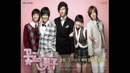 Cellogic - Kim Young Min [ B B Fost 2]