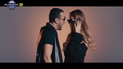 Илиян - Дзак, дзак / 2017
