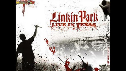 Linkin Park slideshow