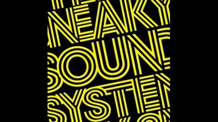 Enjoy The music