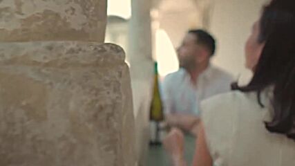 Ali Universal - Nema nas više (official Video) 2025.mp4