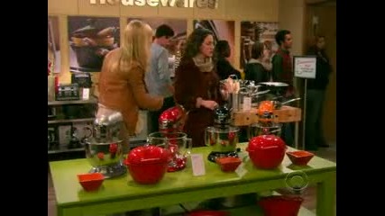 2 broke girls s01 e10