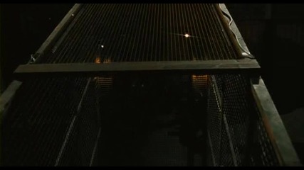 Saw 2 part 2