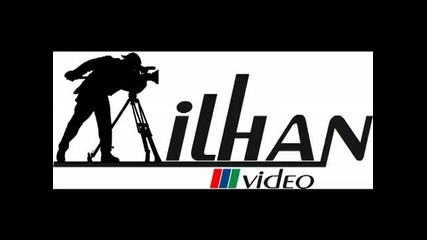 Супер Кючек Mix 2010