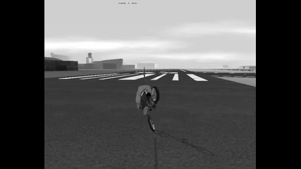 Dr1f7_m3n Bmx tricks