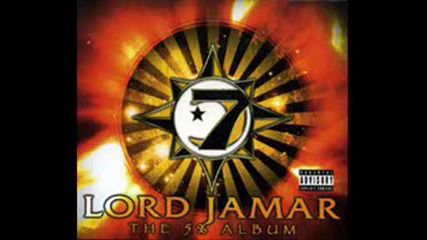Lord Jamar Feat. Rza - Deep Space.avi