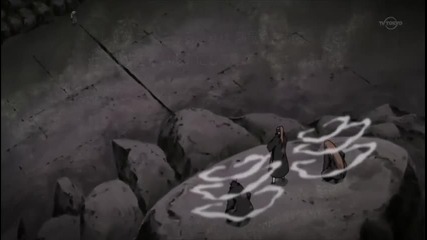naruto-shippuuden-episode-132