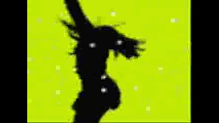 Asle Bjorn - Lucky you 