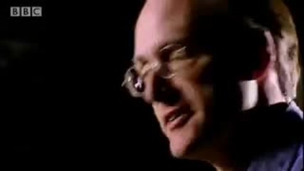 First discovery of planet Pluto - Bye Bye Planet Pluto - Bbc Science 