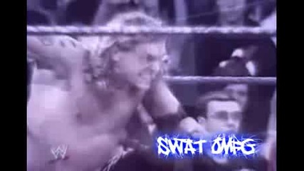 Wwe Edge Video (promo By Swatomfg)