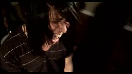Skyscrapers Walk Among Us - My Best Friend Is Now My Worst Enemy
