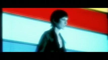 The Cranberries - This Is The Day 