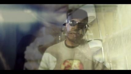 J-doe - Don't Want You No More