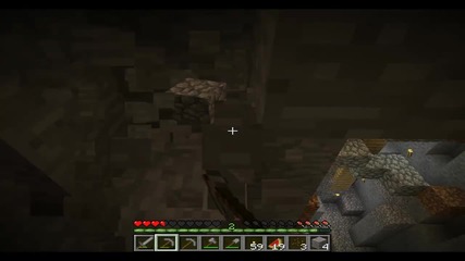 Minecraft - Survive with dark ep.5