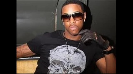 jeremih ft 50 cent - down on me w lyrics 