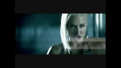 Enrique Iglesias Feat. Sarah Connor Ciara - Takin` Back My Love [hq]