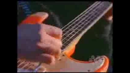 Electric Light Orchestra - Calling America