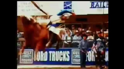 Mike Lee & Mesquite Heat