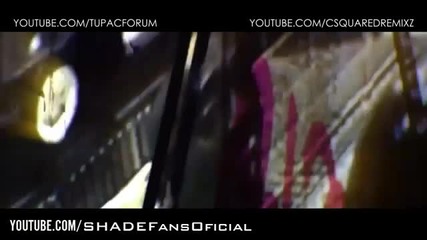 Makaveli ft 50 Cent ft Eminem & T pain-- Makaveli