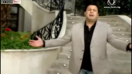Тони Стораро - Седем пъти