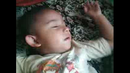 amet