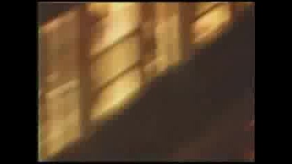 Rosario Mena - La Hierba Roja