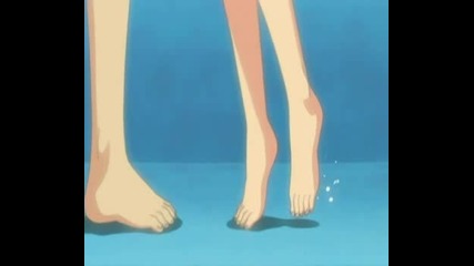Nanatsuiro Drops - 04 Ep