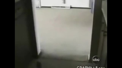 Бебе, добър актьор 