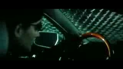 Freestyle Project - Do What Ever U Want (club Mix)