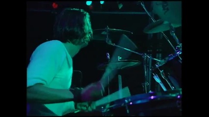 Nirvana - Spank Thru [ високо качество ]