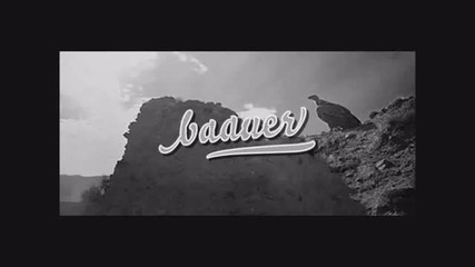 Baauer - Harlem Shake (official video)