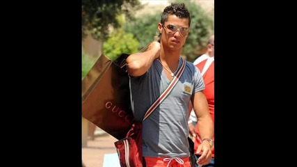 Cristiano Ronaldo0o0
