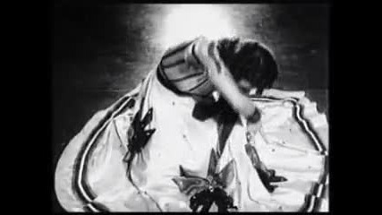 Barsaat 1949 [ Сезонът на Дъждовете] with Raj Kapoor and Nargis *bg audio* 2 - ра Част