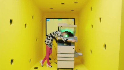 [превод] Gugudan - A Girl Like Me