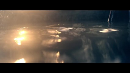 Rihanna - Where Have You Been