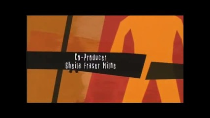 част 1 Kiss Kiss (bang Bang) 2001