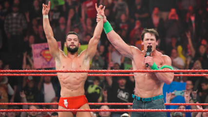 ¿Quién va camino a Royal Rumble?: En Espanol, 17 de Enero, 2019