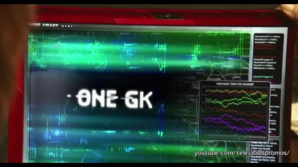 Ncis La 4x03 Promo the Fifth Man (hd)