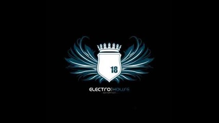 lo Rida Feat. Nelly Furtado - Jump (jump Smokers Radio Edit) 