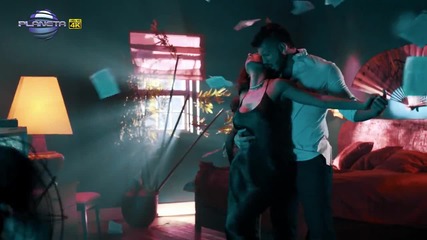 Галена и Фики - Боже, прости