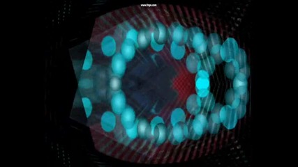 crazy effect