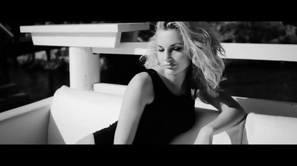 Премиера 2015 !! Dj Erke Ft. Tommy T - Sama Ces Ostati (official Video)